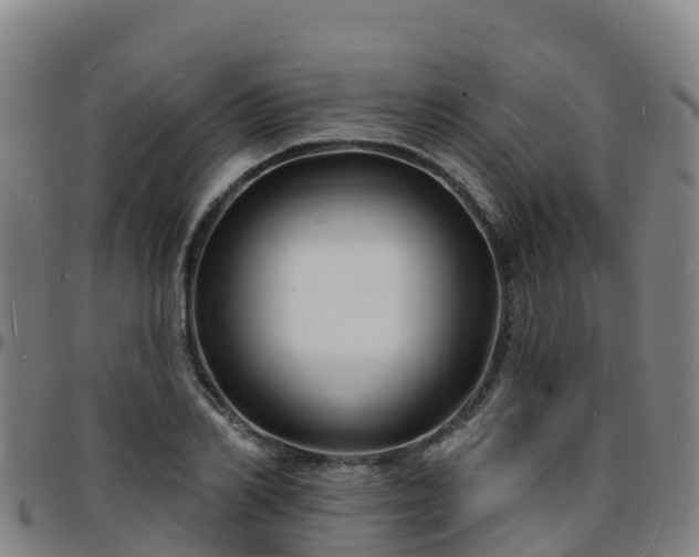 X0000096390982200801311317