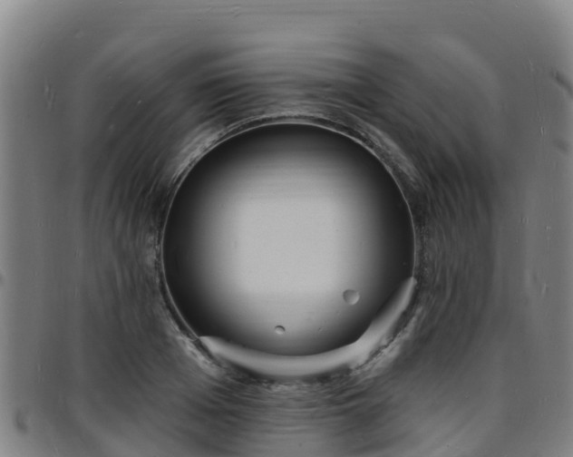 X0000096390985200801311317