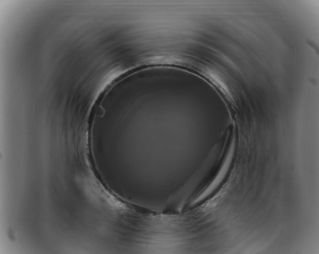 X0000096390992200801311317
