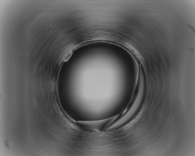 X0000096390993200801311317