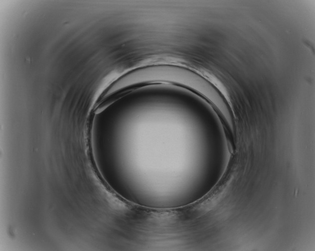 X0000096390997200801311317