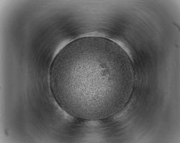X0000096390998200801311317