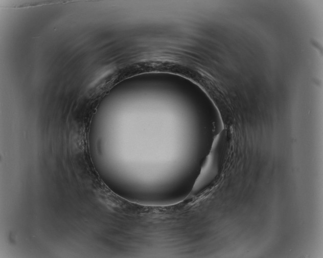 X0000096391014200801311316