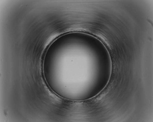 X0000096391038200801311317