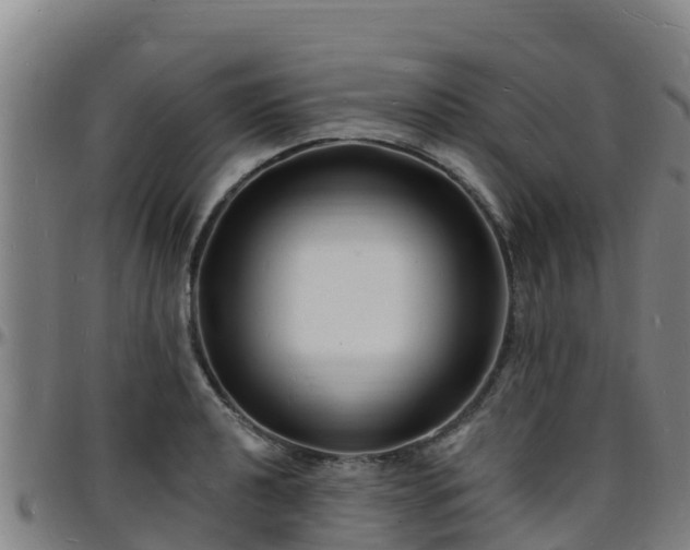 X0000096391040200801311317