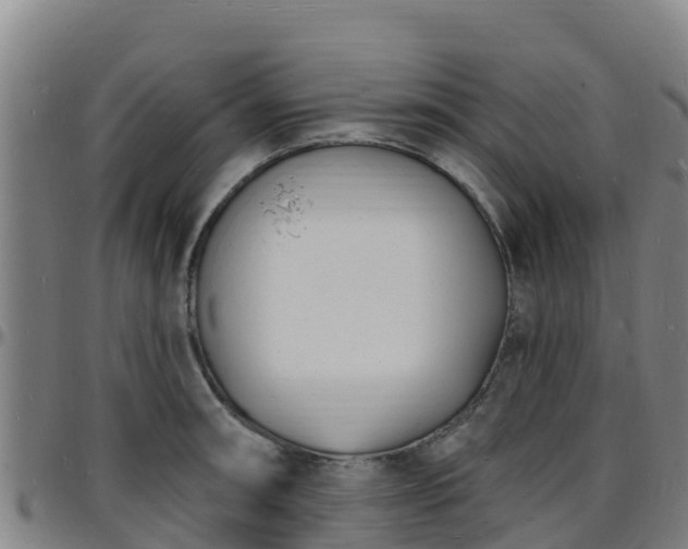 X0000096391090200801311316