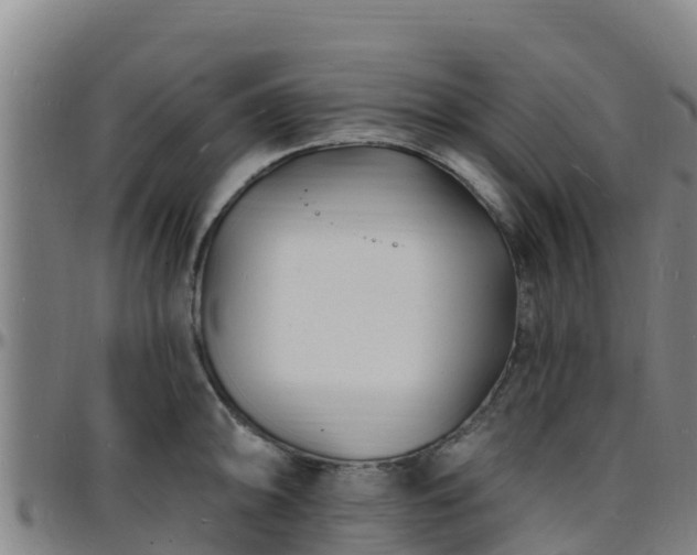 X0000096391094200801311316