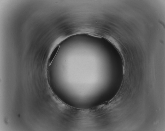 X0000096391104200801311315