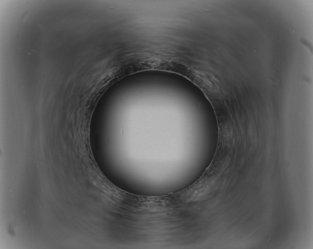 X0000096391105200801311315