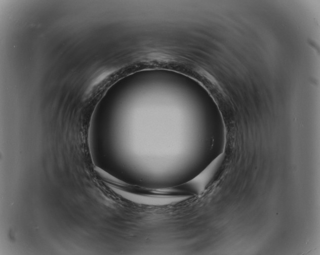 X0000096391112200801311315