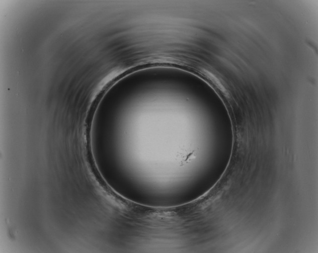 X0000096391133200801311315
