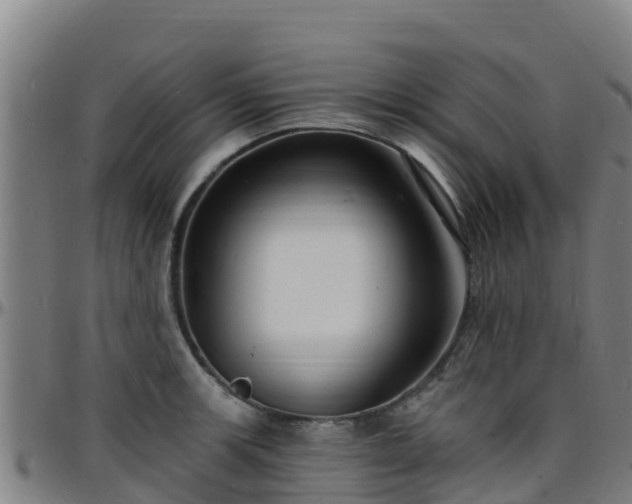 X0000096391139200801311315