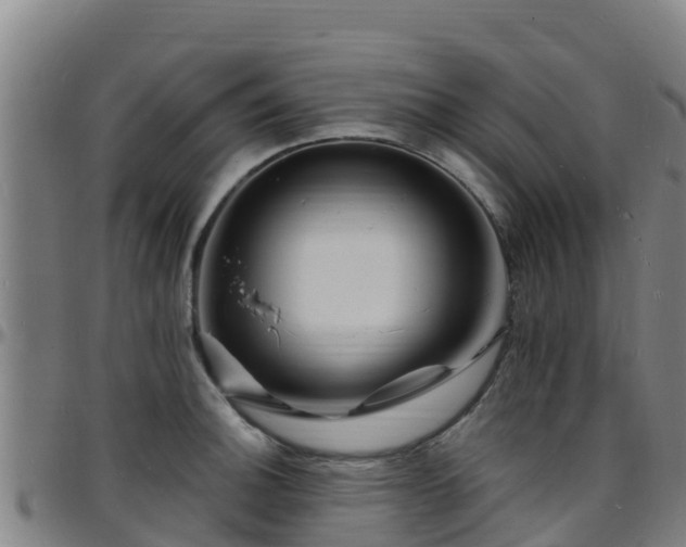 X0000096391140200801311315