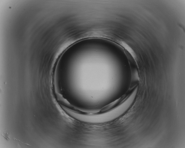 X0000096391144200801311315