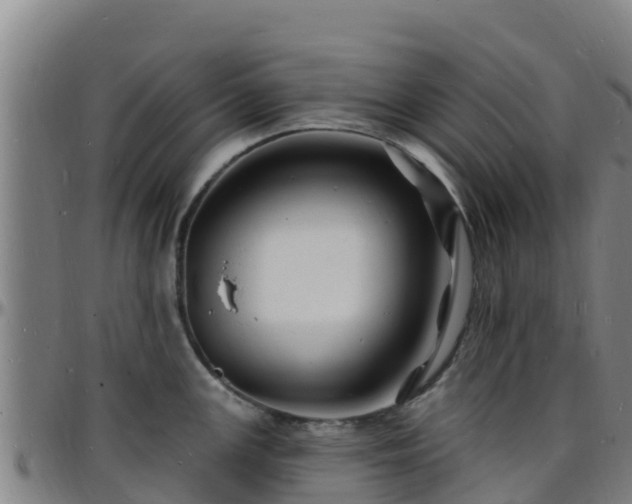 X0000096391147200801311315