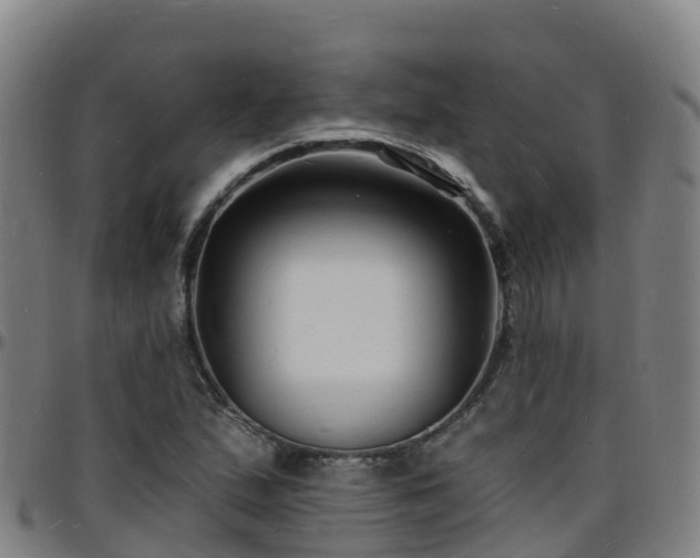 X0000096391167200801311315