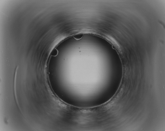 X0000096391190200801311314