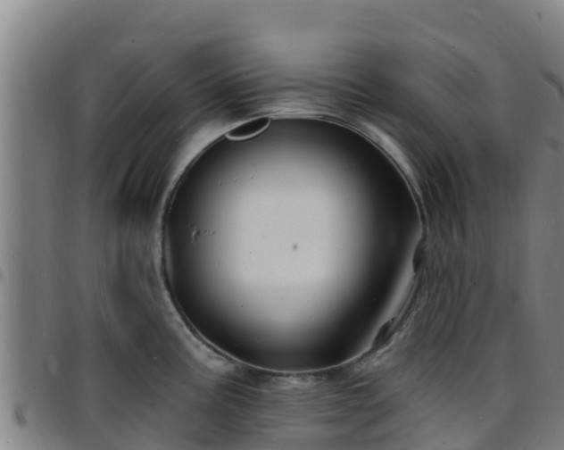 X0000096391195200801311314