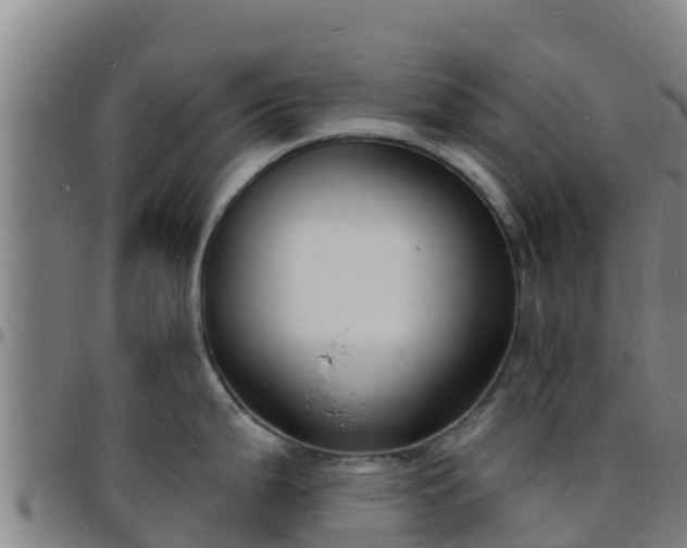 X0000096391199200801311314