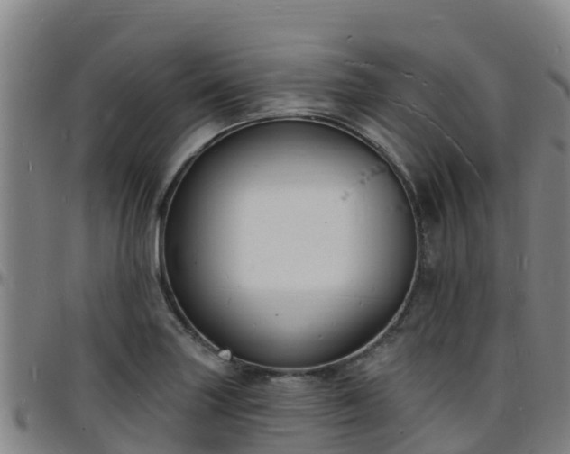 X0000096391227200801311314