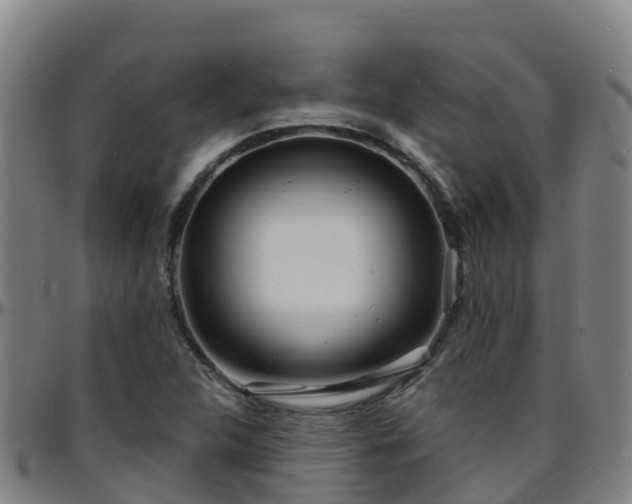 X0000096391312200801311312