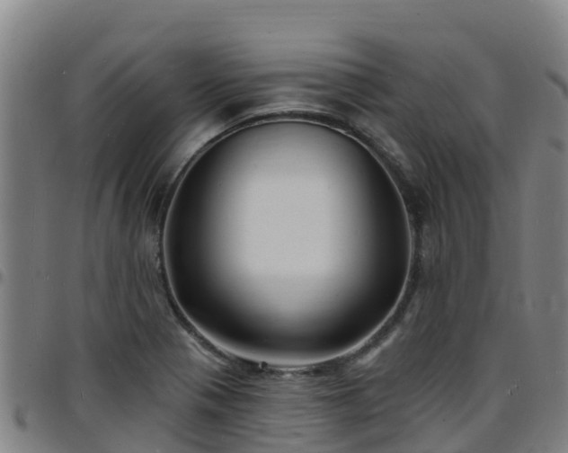 X0000096391321200801311312