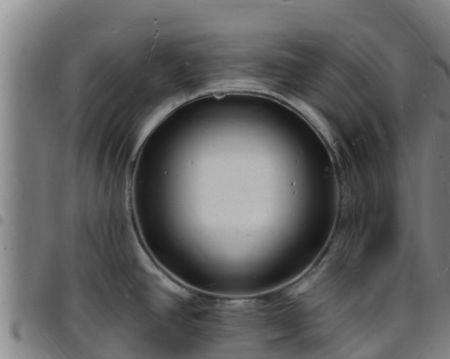 X0000096391390200801311312