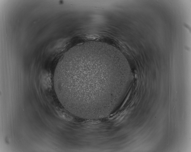 X0000096391394200801311311