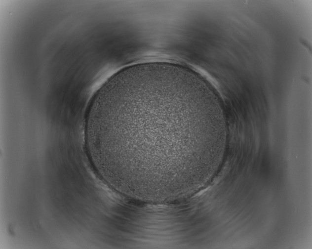 X0000096391415200801311311