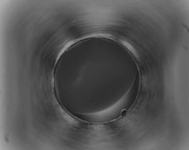 X0000096391428200801311311