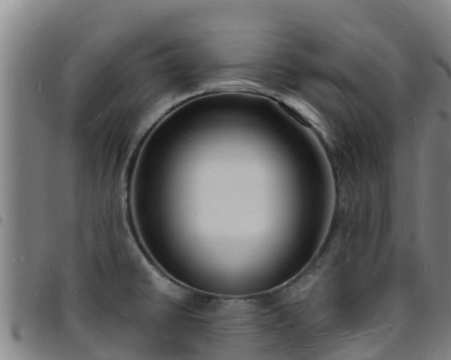 X0000096391430200801311311