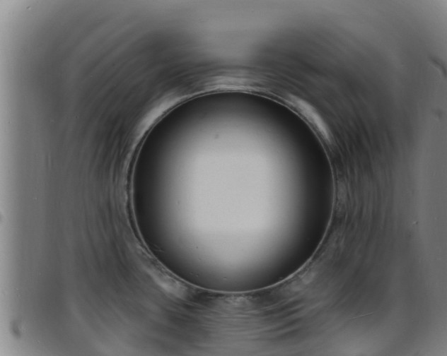 X0000096391435200801311311