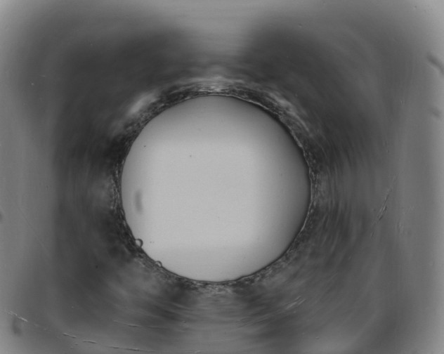 X0000096391446200801311311