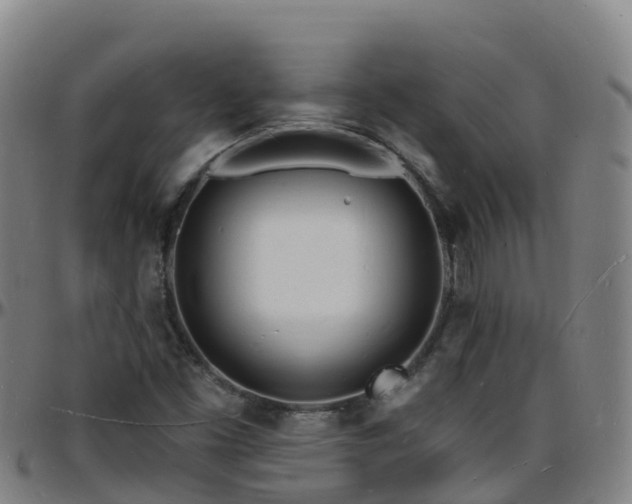 X0000096391453200801311311