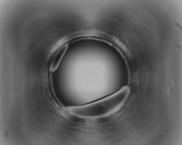 X0000096391456200801311311