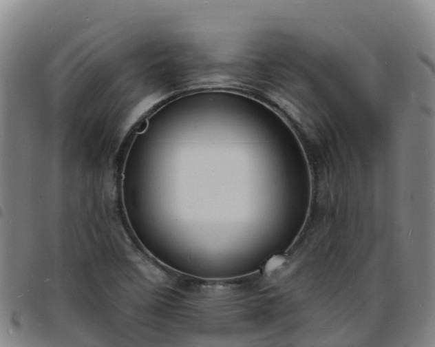 X0000096391458200801311311