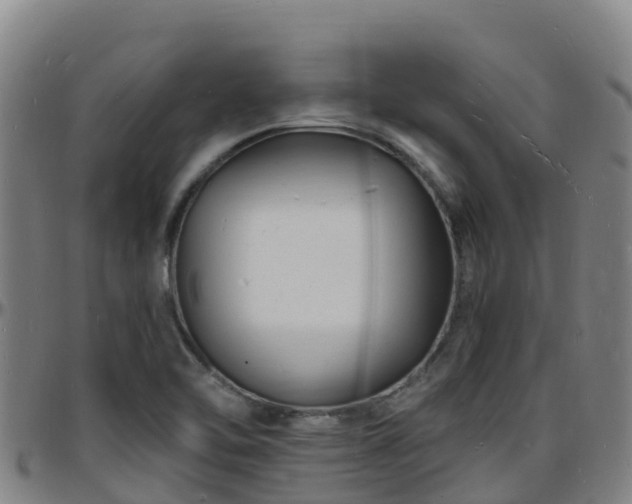 X0000096391462200801311311