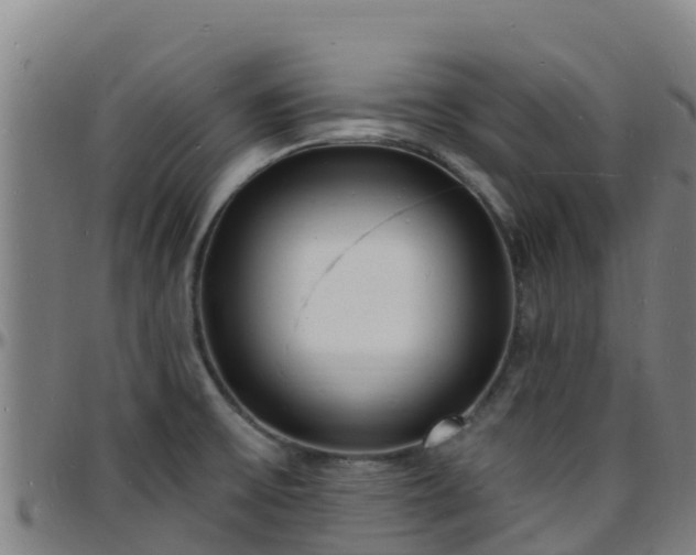 X0000096391475200801311310