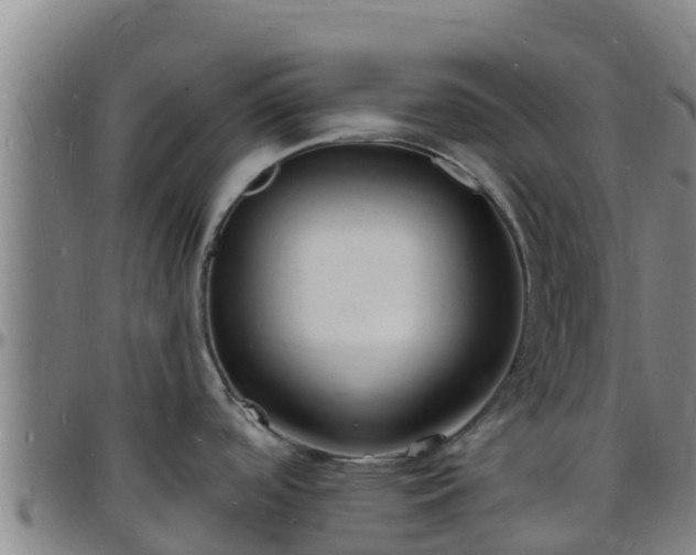 X0000096391488200801311310