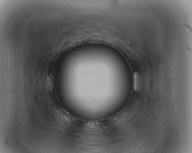 X0000096391491200801311309