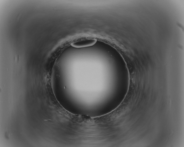 X0000096391495200801311309