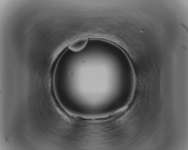 X0000096391511200801311310