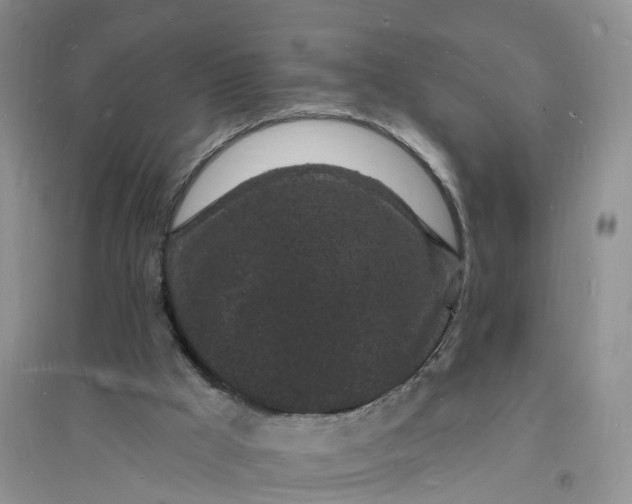 X0000096390009200802071548