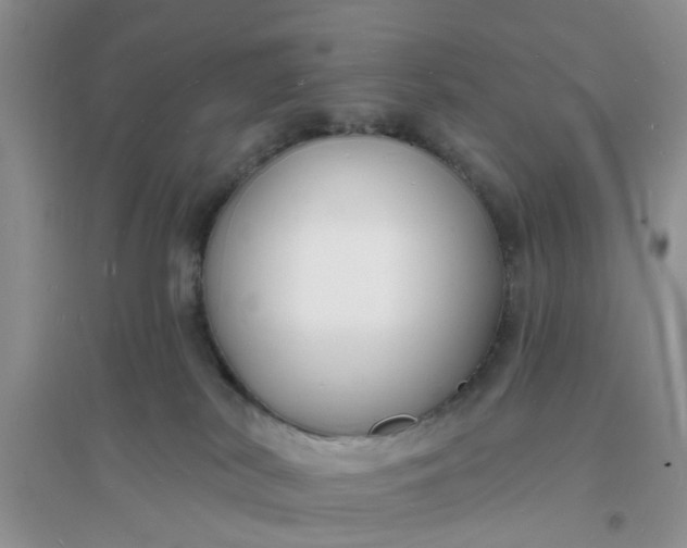 X0000096390038200802071548