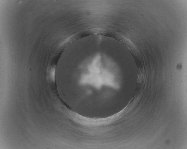 X0000096390047200802071548