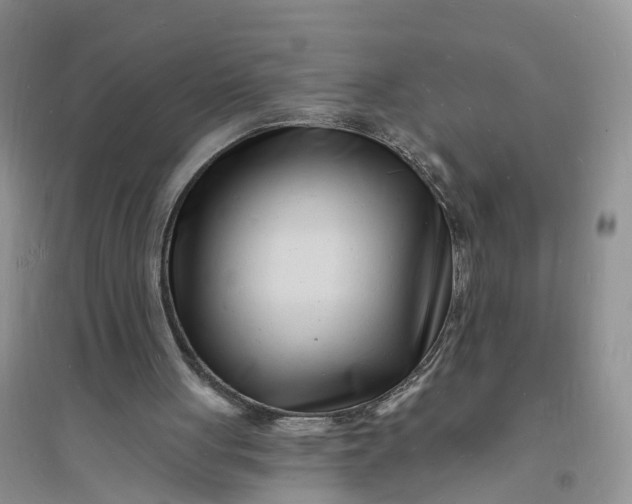 X0000096390051200802071547