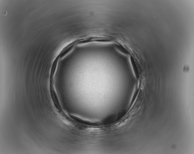 X0000096390052200802071547