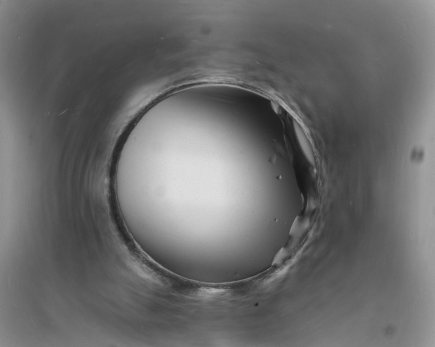 X0000096390055200802071547