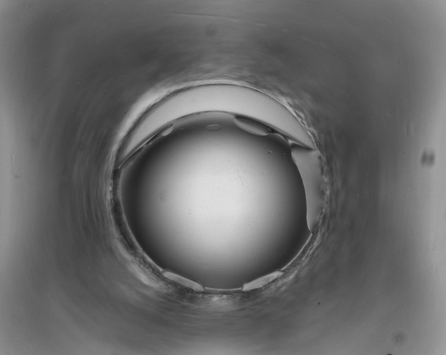 X0000096390056200802071547