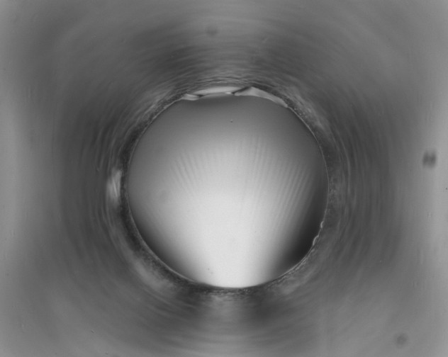 X0000096390070200802071547